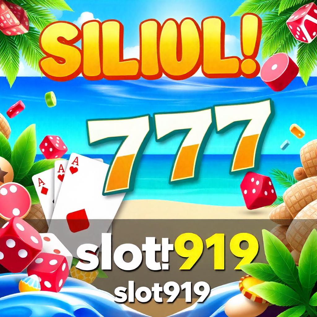 F08slots Rolet